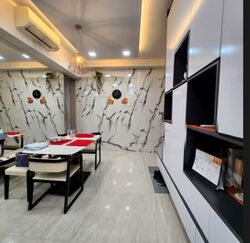 Stars Of Kovan (D19), Apartment #566473511